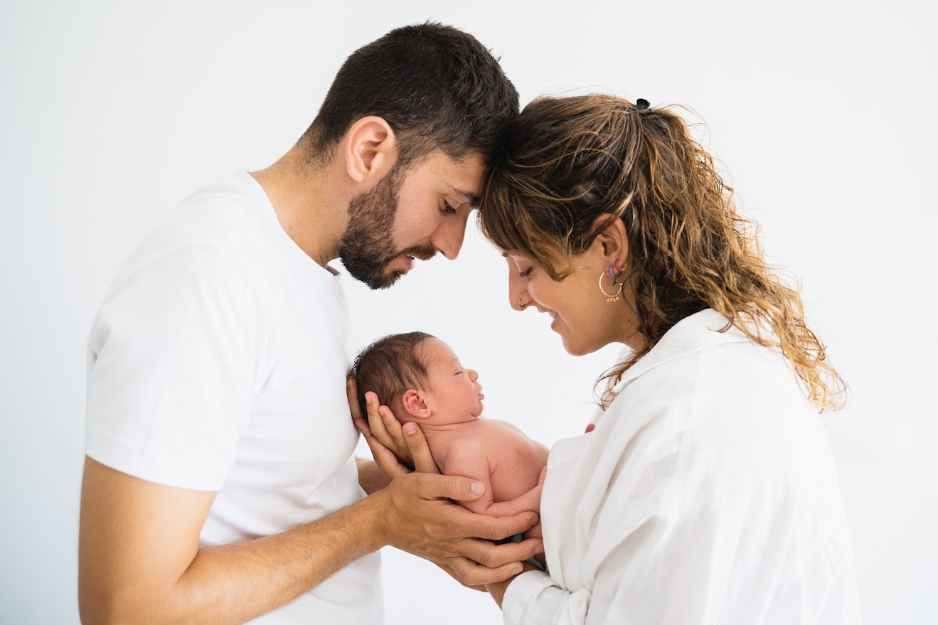 new born photography 1